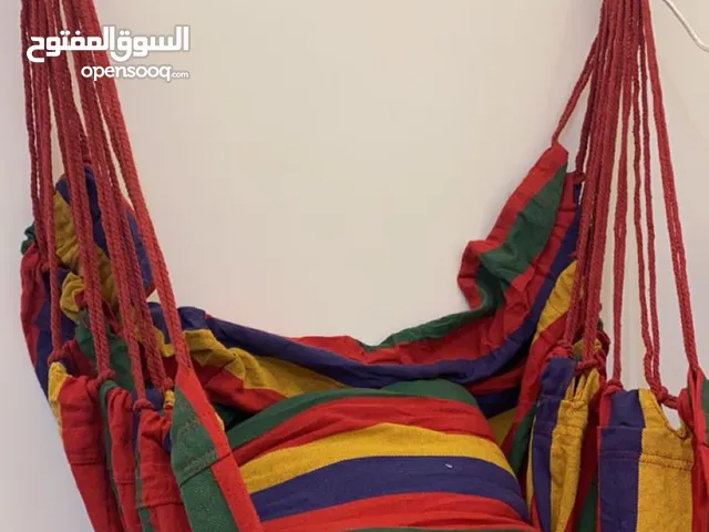 درجحية معلقة