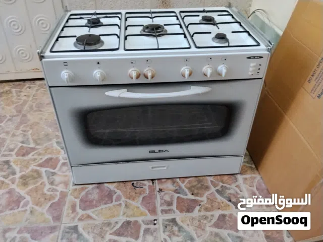 nabil نبيل
