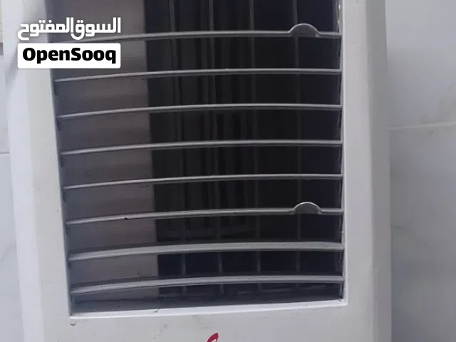 مبرد هواء صحراوي