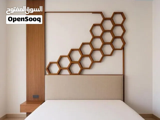 ديكورات داخلية