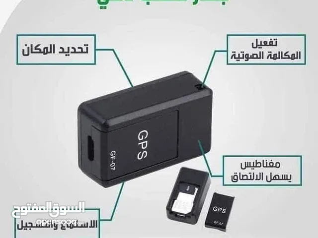 GBSالجهاز الأصغر والأفضل والأكثر طلبا في السلطنة