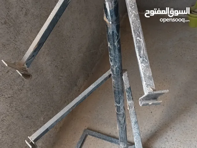  Replacement Parts for sale in Mafraq
