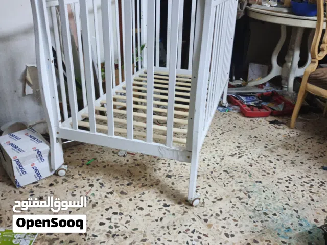 تحت بيبي للبع