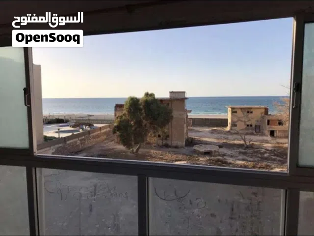 85 m2 2 Bedrooms Apartments for Rent in Alexandria Agami