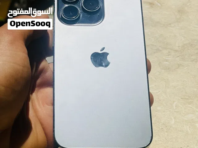نقال ربي يبارك بي ادن الله ول عيب وتعل تفرج بعيونك مش مفتوح نهاي نقال كل شي شغال