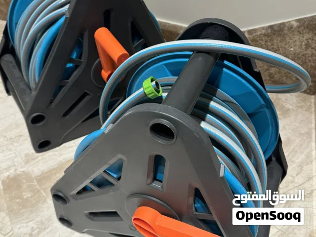 منزل حديقه
