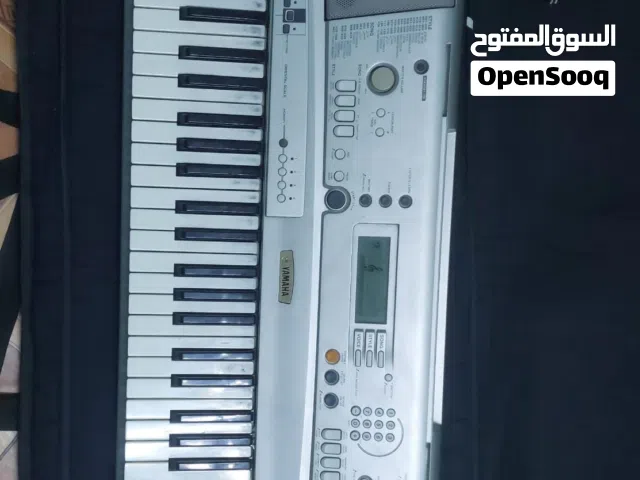 ياماها 300شرقى غربي