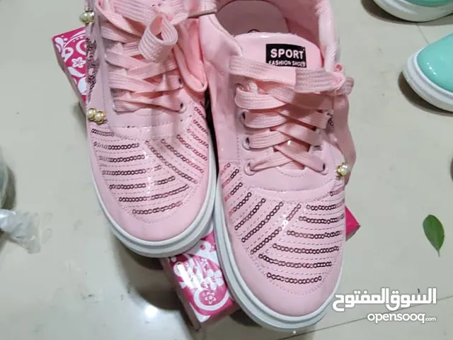 احدينه مريحه وماركه