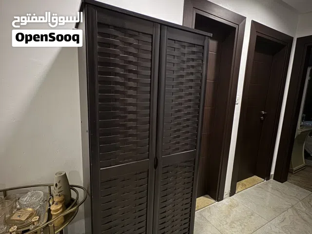 خزانه ارفف للتخزين