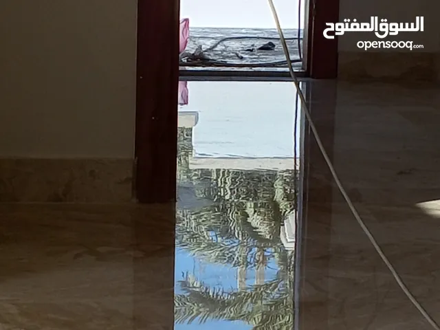 جلايه رخام وزليز وجميع انواع الارضيات