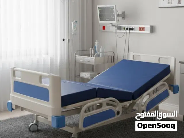 اسره كهربائيه للعنايه المنزليه