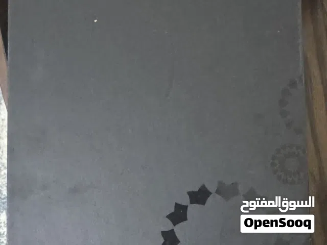 Router CPE Pro 6 (Zain) black edition