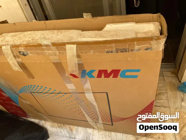 شاشات و كومبيوتر