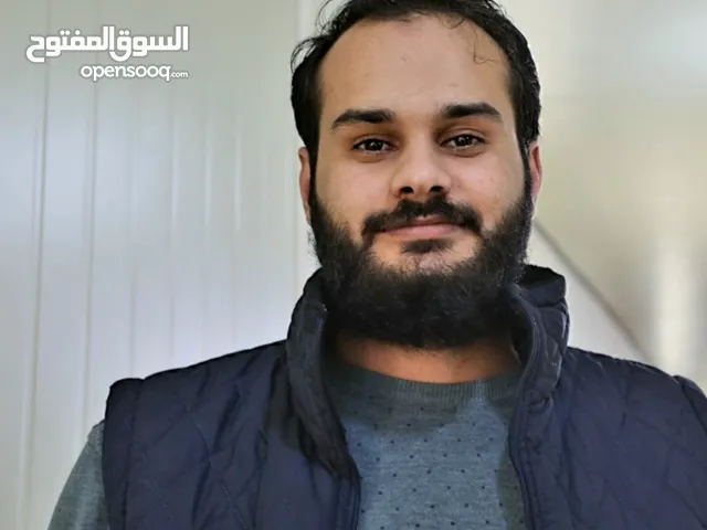 عادل سليمان محمود شلفة