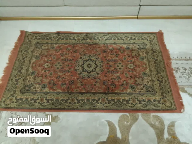 بسطاط للبيع