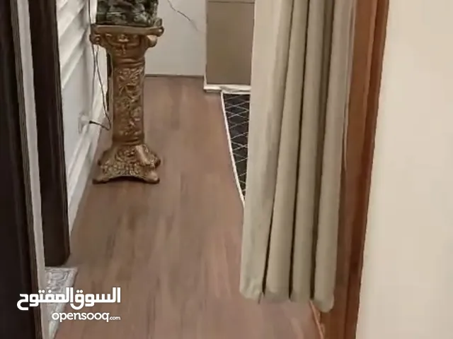 شقه سوبر لوكس