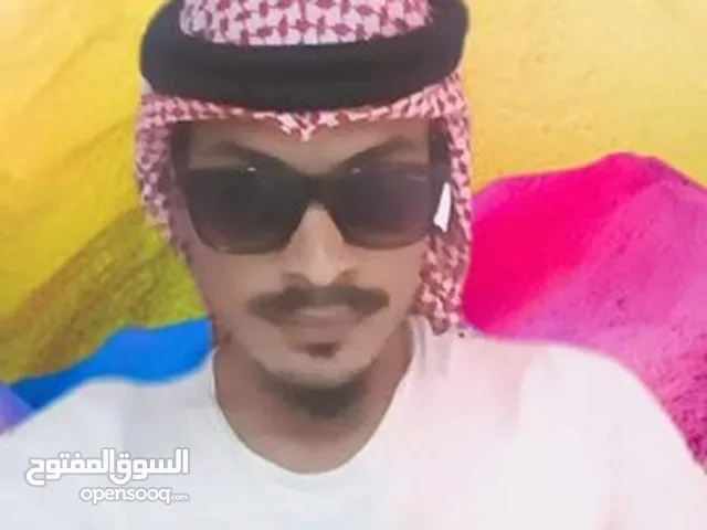 عمار عوض محمد علي