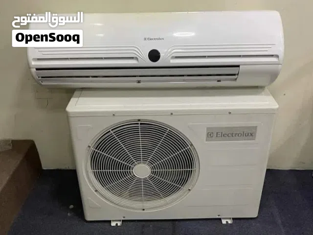 Other 2 - 2.4 Ton AC in Northern Governorate