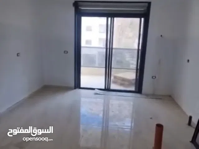 145 m2 3 Bedrooms Apartments for Sale in Ramallah and Al-Bireh Al Masyoon