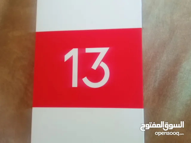 Others Not Defined 256 GB in Amman