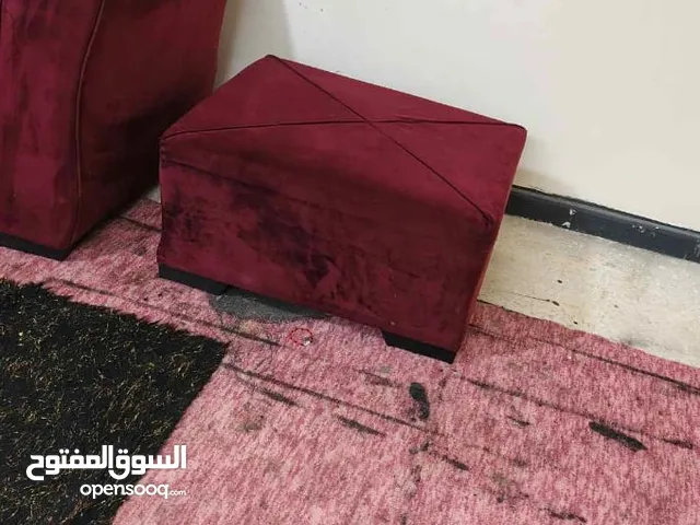 اسم المنتج: كورنر عدد المقاعد: 9 سعر المنتج: 90 دينار +بفه هدية نوع الخشب: