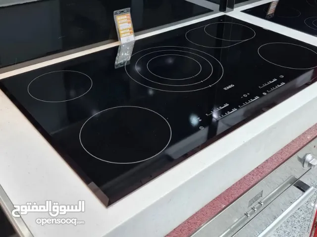 Other Ovens in Muscat
