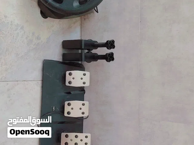 للبيع المكان البنوك