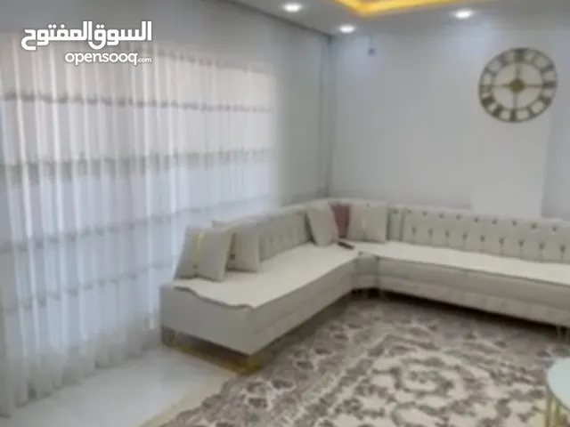 160 m2 3 Bedrooms Apartments for Sale in Sulaymaniyah Industrial Area