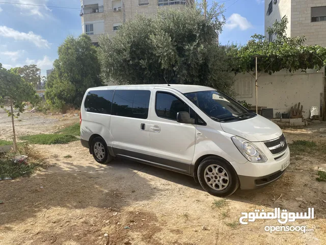 Hyundai Other  in Ramallah and Al-Bireh