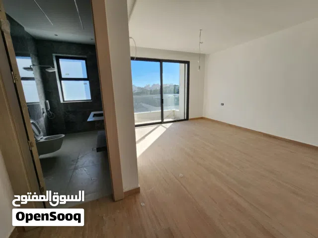 300 m2 4 Bedrooms Apartments for Sale in Amman Dabouq