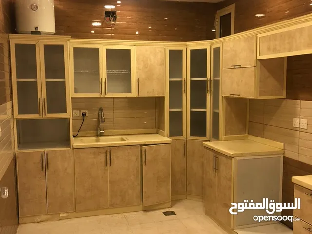 200 m2 2 Bedrooms Apartments for Rent in Al Riyadh Ar Rihab