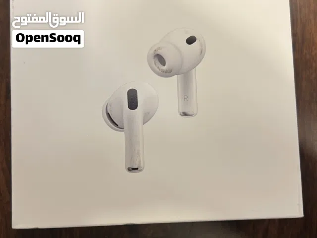 Airpods pro 3