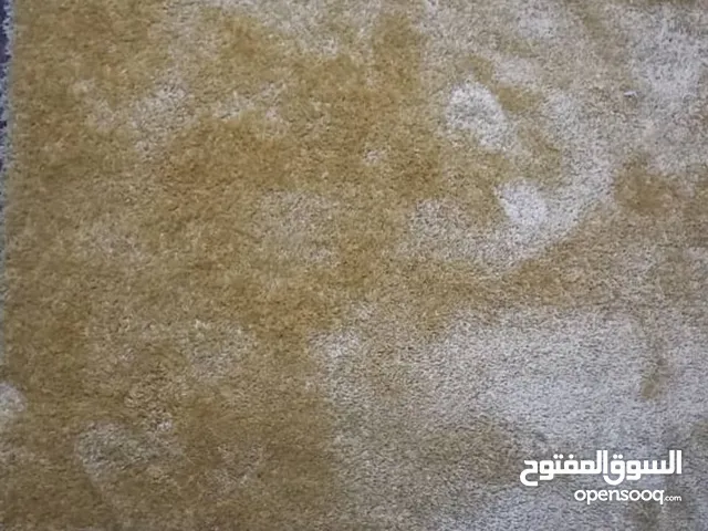 موكيت جديد ممر 1.5 في 4 الله يبارك