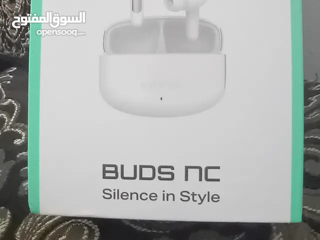 Headsets for Sale in Zarqa