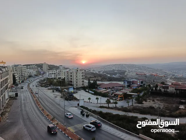 شقه عظم باطلاله جميله جدا ومفتوحه