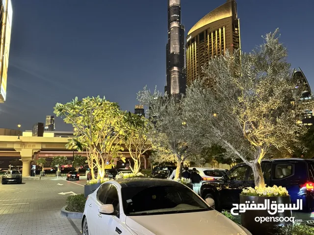 كيا اوبتيما وارد أمريكي اولا مالك في دوله موديل 2103 فل اوبشن رقم واحد  بانوراما