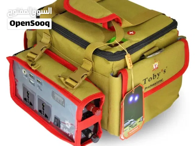 للبيع اغراض مخيمات