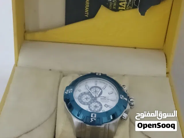 انفيكتا برو ديفير اصلية