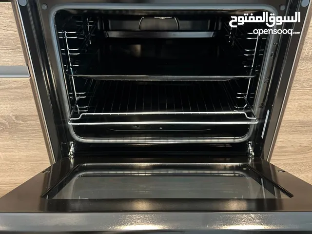 Bosch Oven