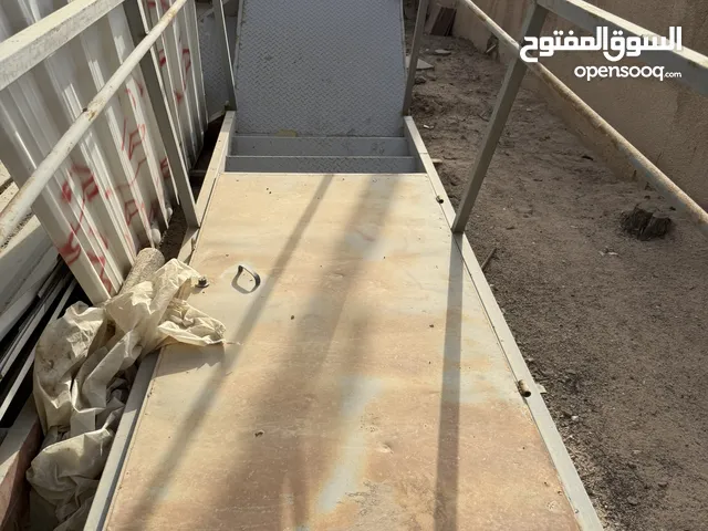 درج جديد غير مشدود ...