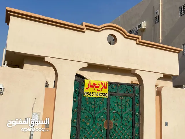 375 m2 5 Bedrooms Townhouse for Sale in Jeddah Al Ajaweed