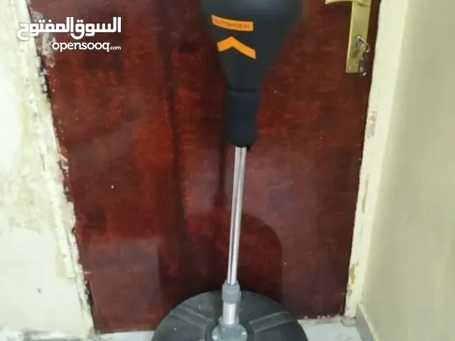 بكسي رياضه