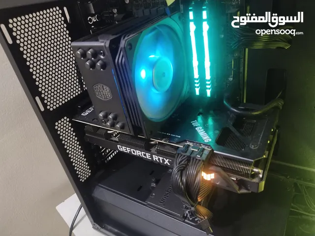 ماشاء الله  وحشش الألعاب والشغل لثقيل  للبيع بسعر حرررق الجهاز لقطة ربنا يبارك  لصاحب النصيب
