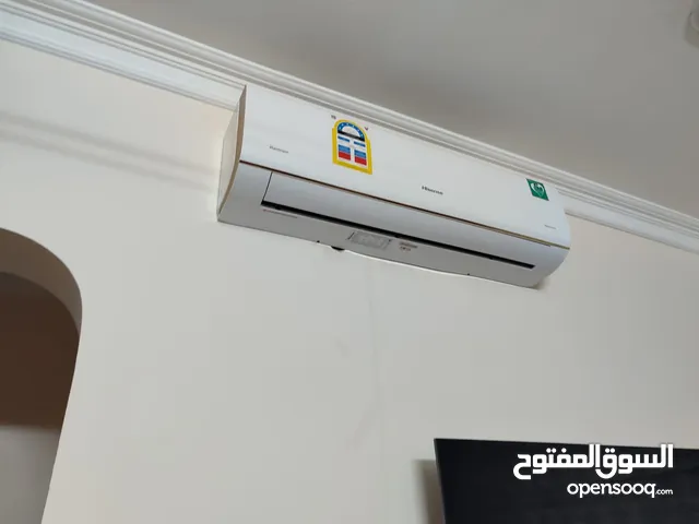 Other 1 to 1.4 Tons AC in Muharraq