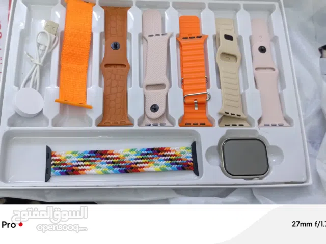 Other smart watches for Sale in Baghdad