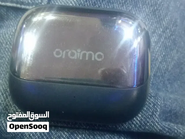 سماعة هيربودز