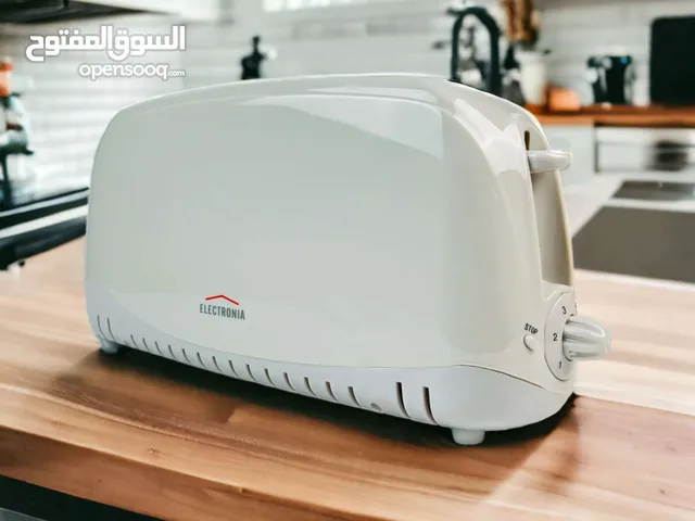  Grills and Toasters for sale in Najaf