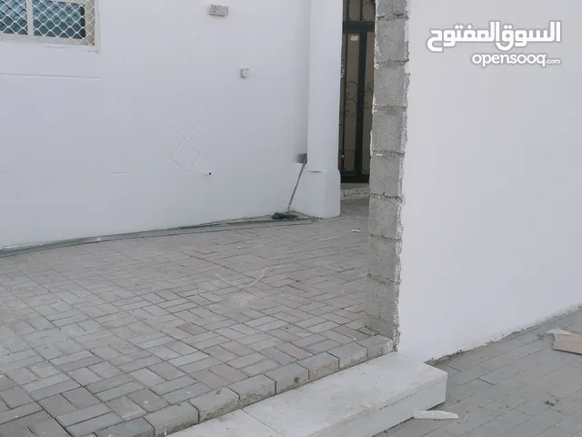 400 m2 2 Bedrooms Townhouse for Rent in Al Ain Al Muwaiji