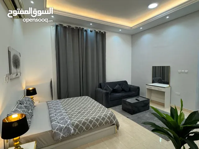 9311 m2 Studio Apartments for Rent in Al Ain Zakher