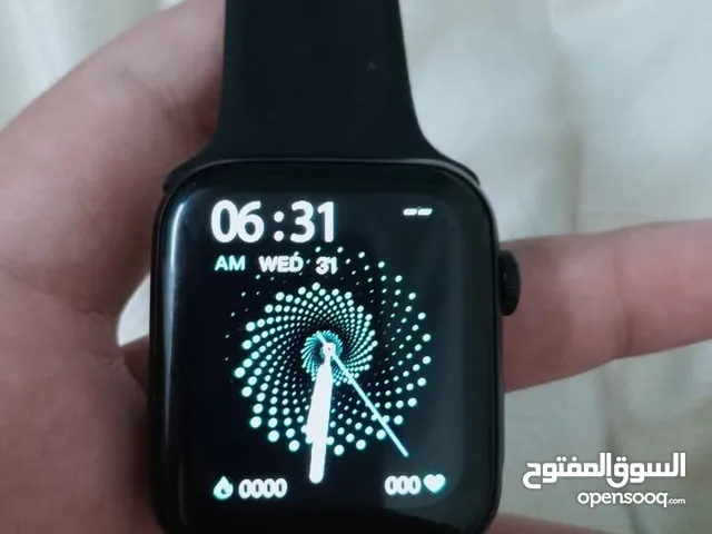 hw22 plus smart watch for men